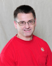 Bill-Quinn
