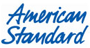 American_Standard_logo