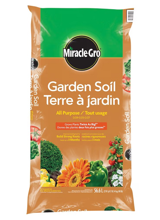 miracle-gro