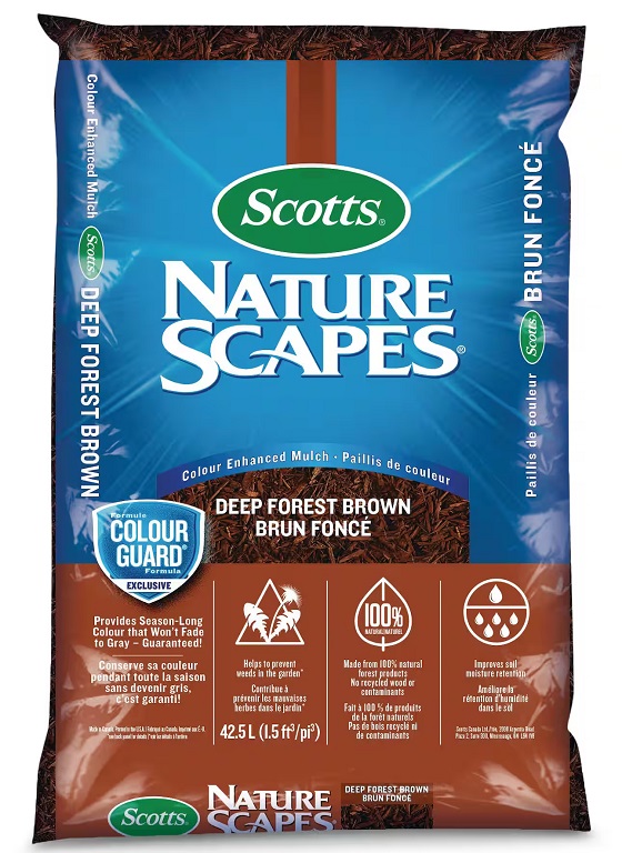 scotts-nature-scapes