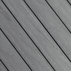 Amazon Grey